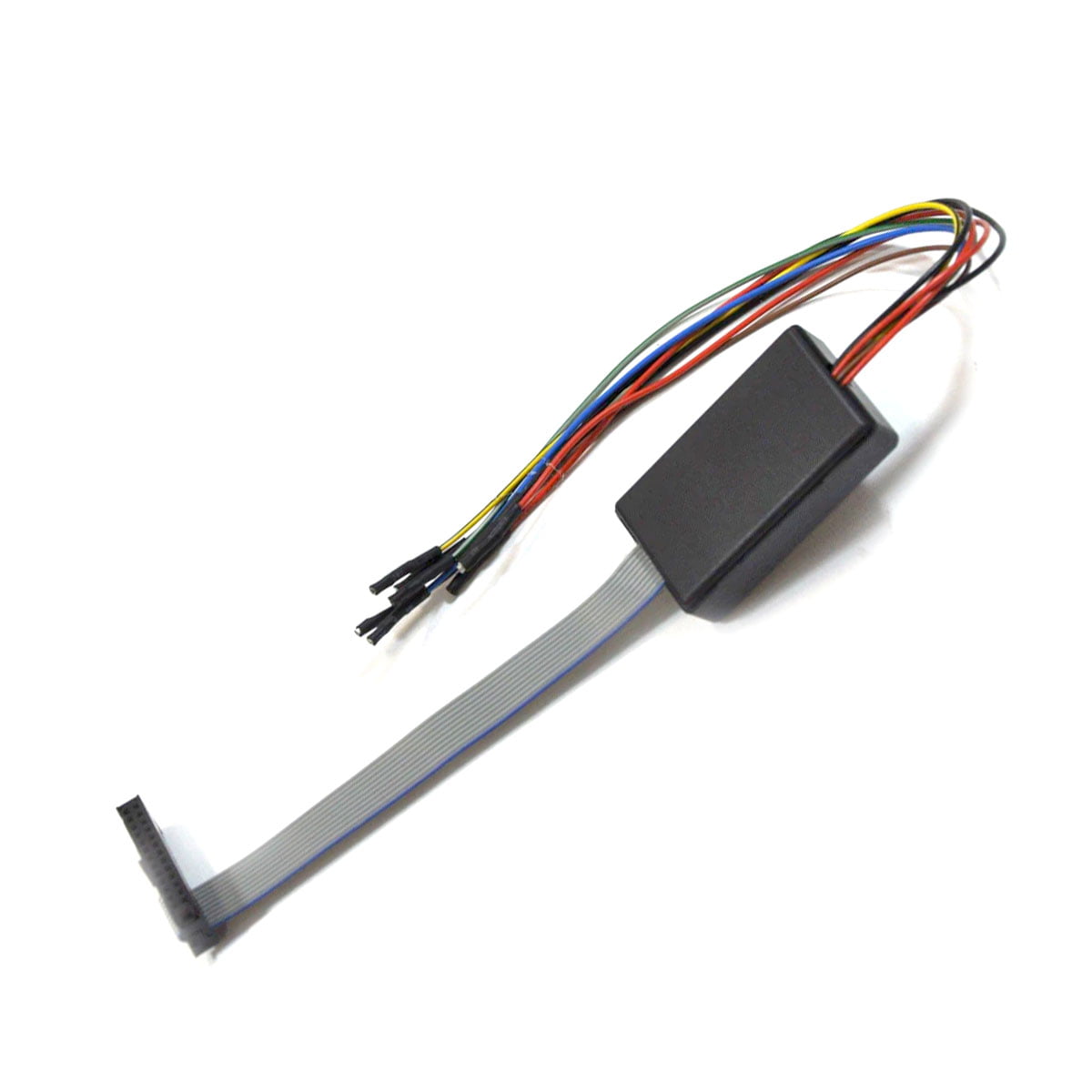 Cable for Denso ECU ALIENTECH 144300T107