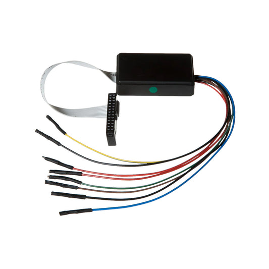 Cable for Denso ECU ALIENTECH 144300T107