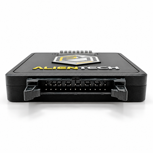 Reserva KESS3 Unlock Module – Kit Boot para Bosch MD1 y MG1