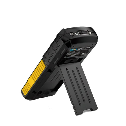 Multímetro Automotriz AUTOOL DM303