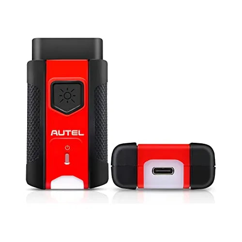 Autel MaxiVCI V200 – Conector Bluetooth VCI OBDII
