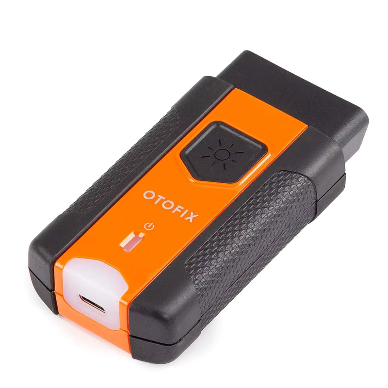 OTOFIX VCI V1 Conector Bluetooth