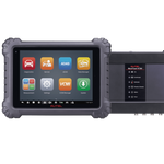 Autel Maxisys MS919