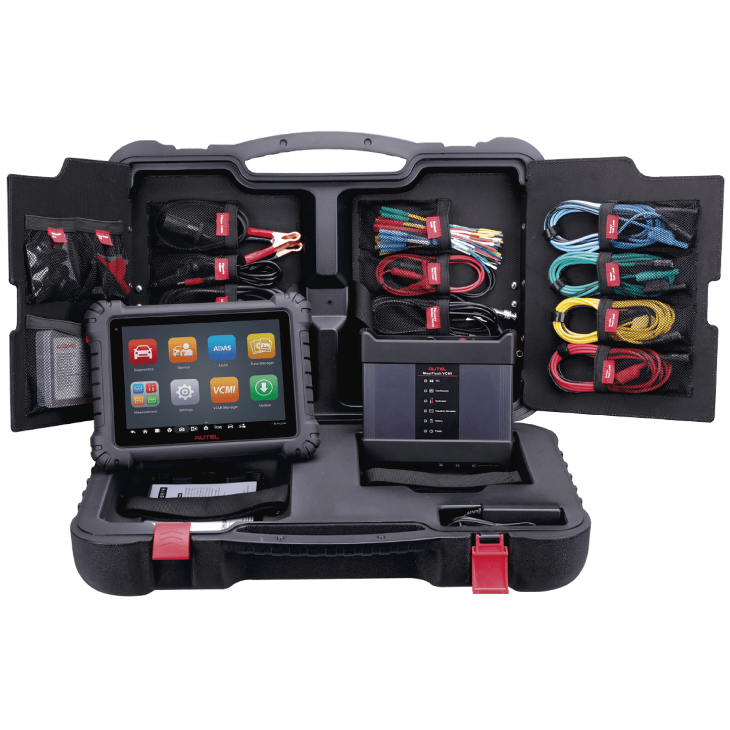 Autel Maxisys MS919