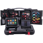 Autel Maxisys MS919