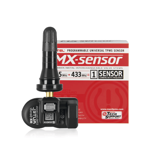 Autel MX-Sensor