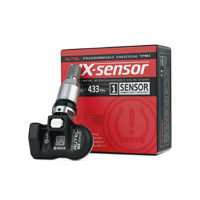 Autel MX-Sensor