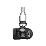 Autel MX-Sensor