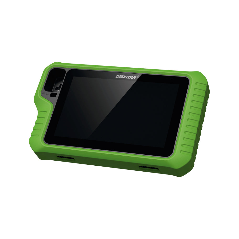 Obdstar Key Master G3