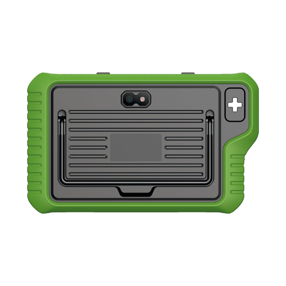 Obdstar Key Master G3