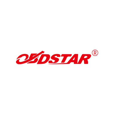 OBSTAR