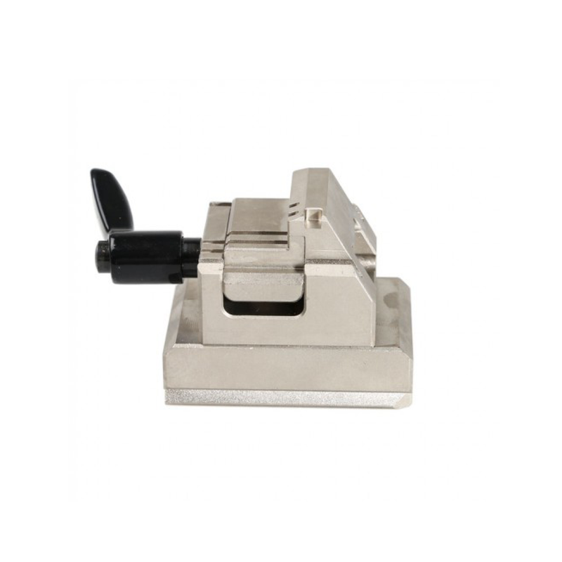 Xhorse M4 Clamp