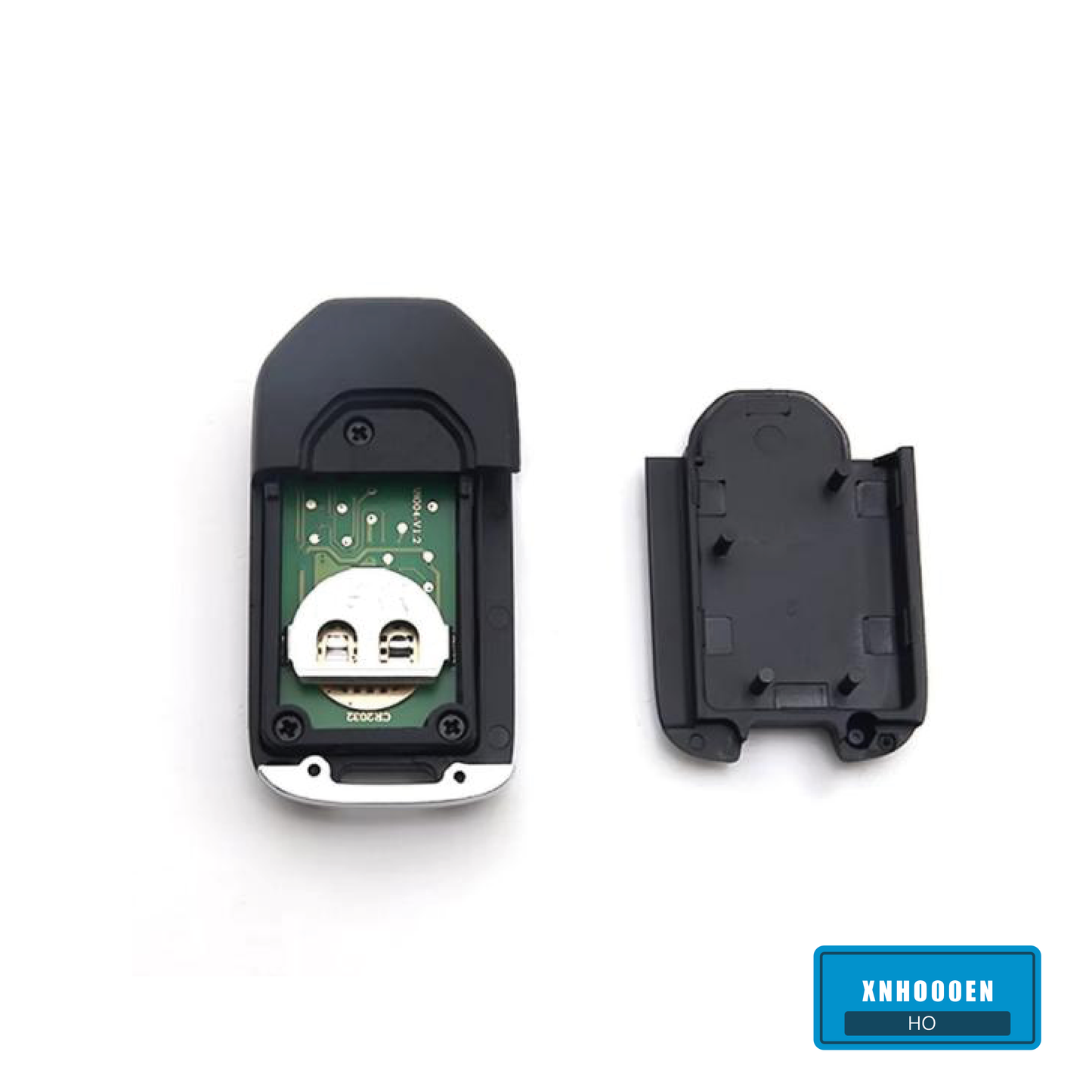 Xhorse XNHO00EN universal remote keys
