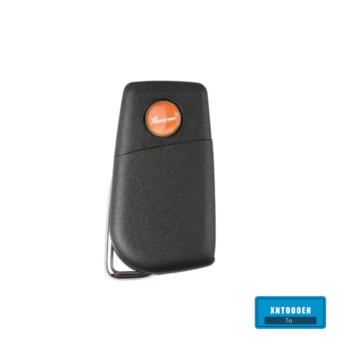 Xhorse XNTO00EN universal remote keys
