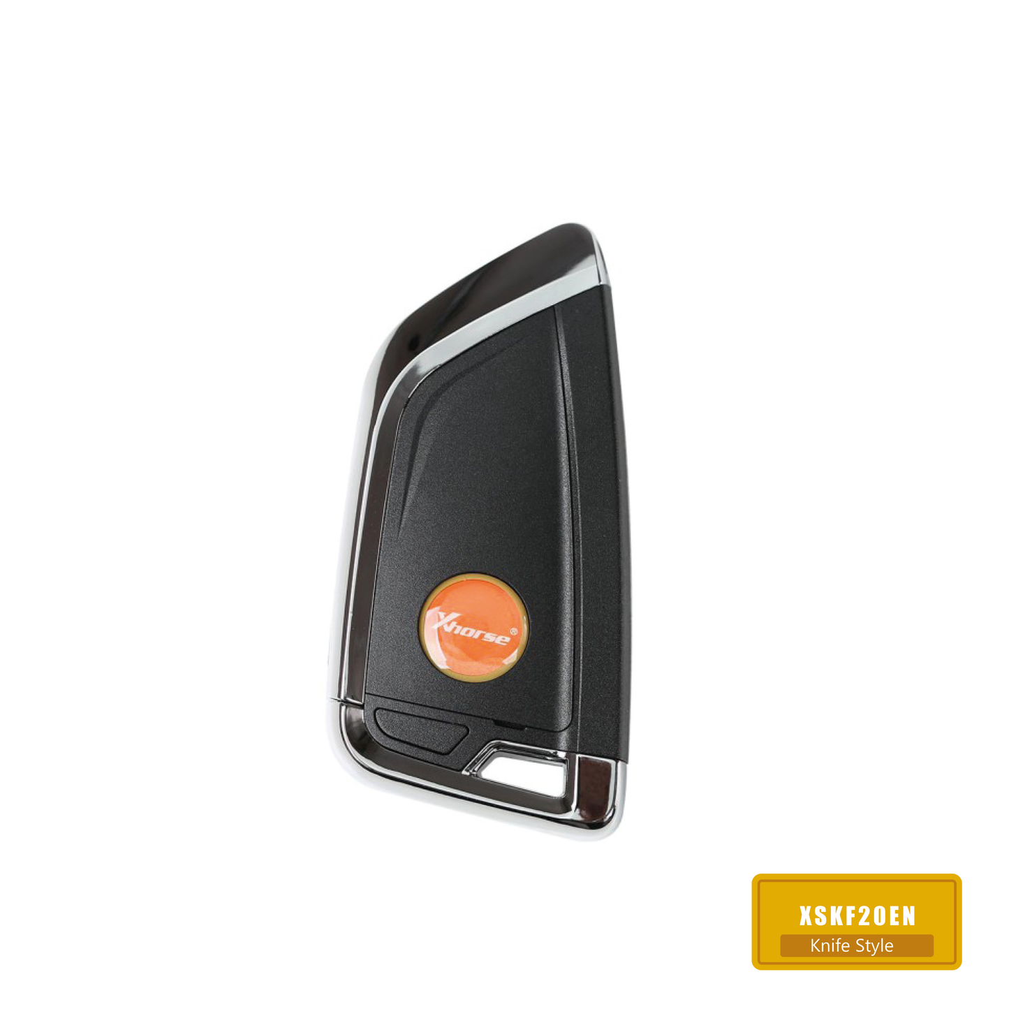 Xhorse XSKF20EN universal remote keys
