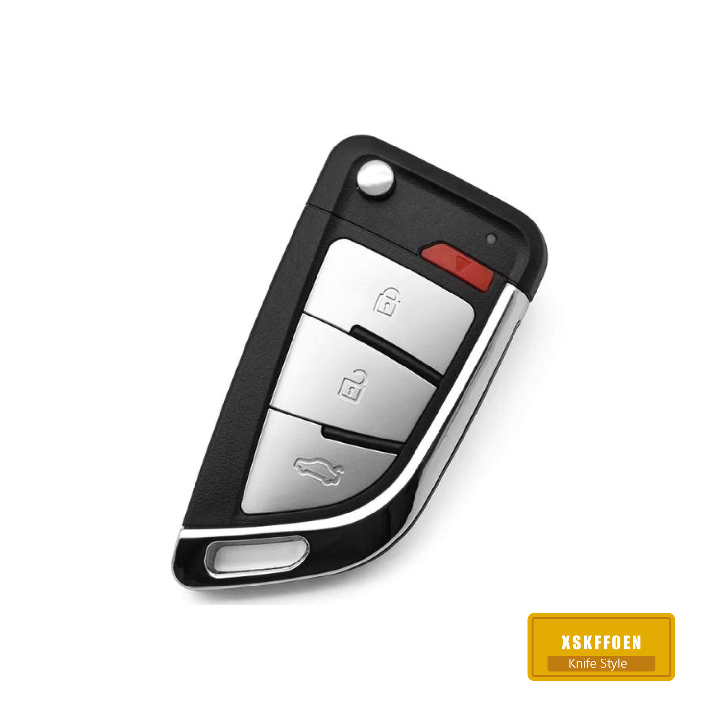 Xhorse XSKFF0EN universal remote keys
