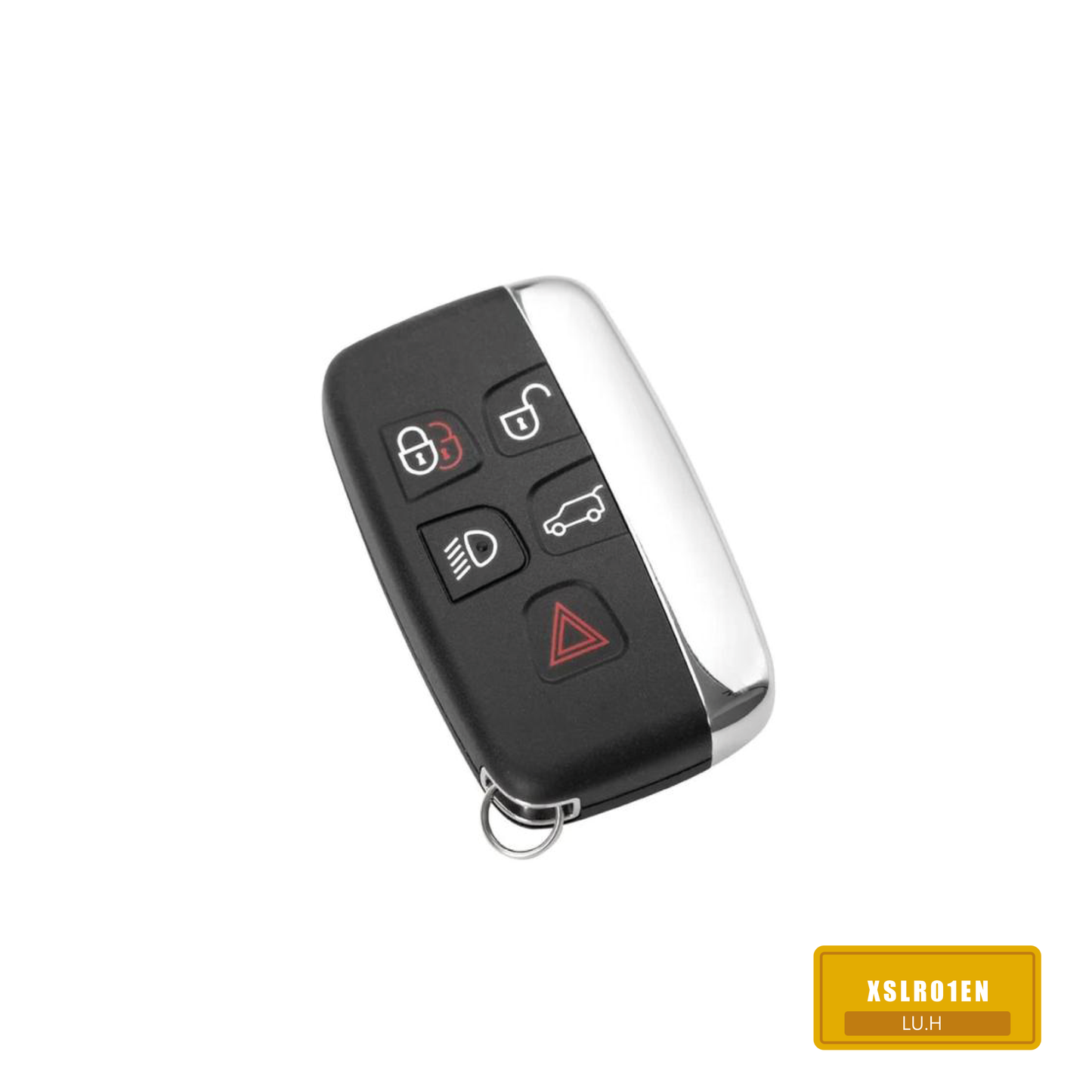 Xhorse XSLR01EN universal remote keys