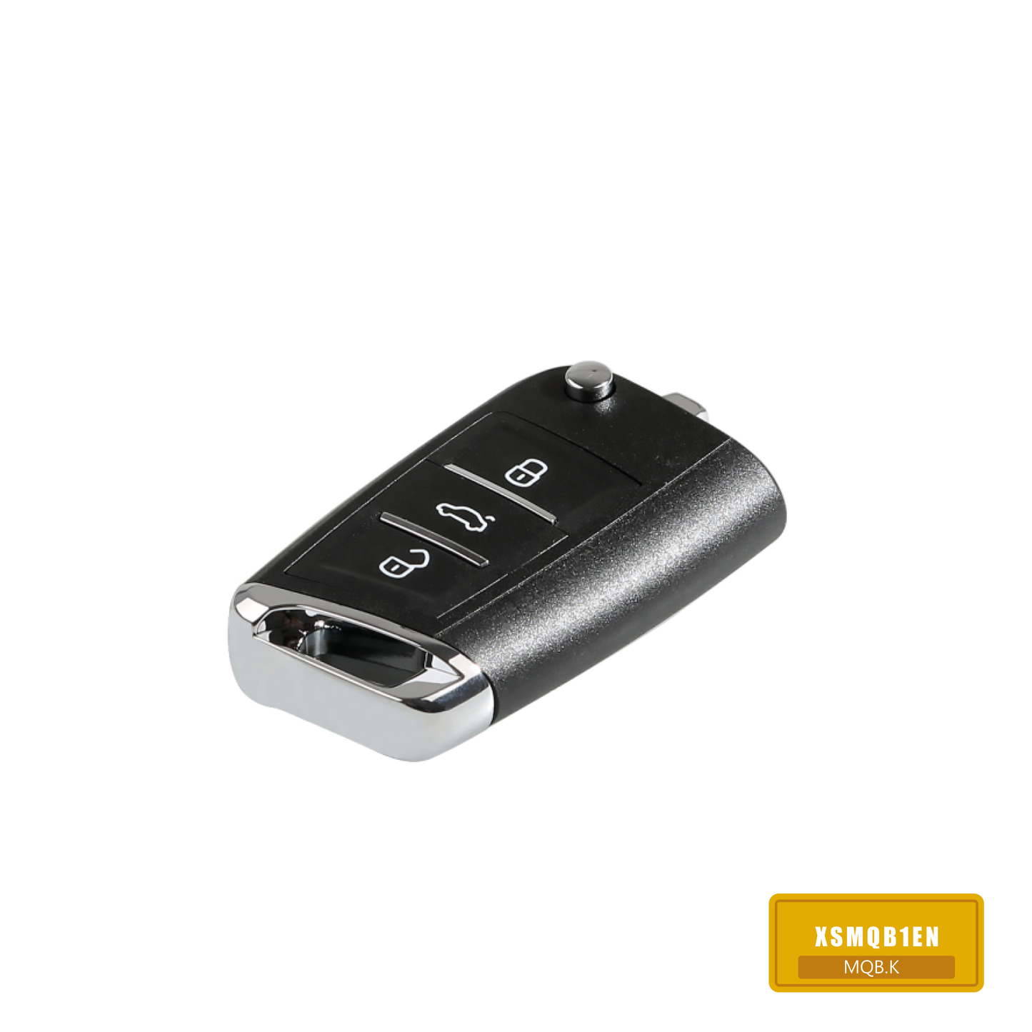 Xhorse XSMQB1EN universal remote keys