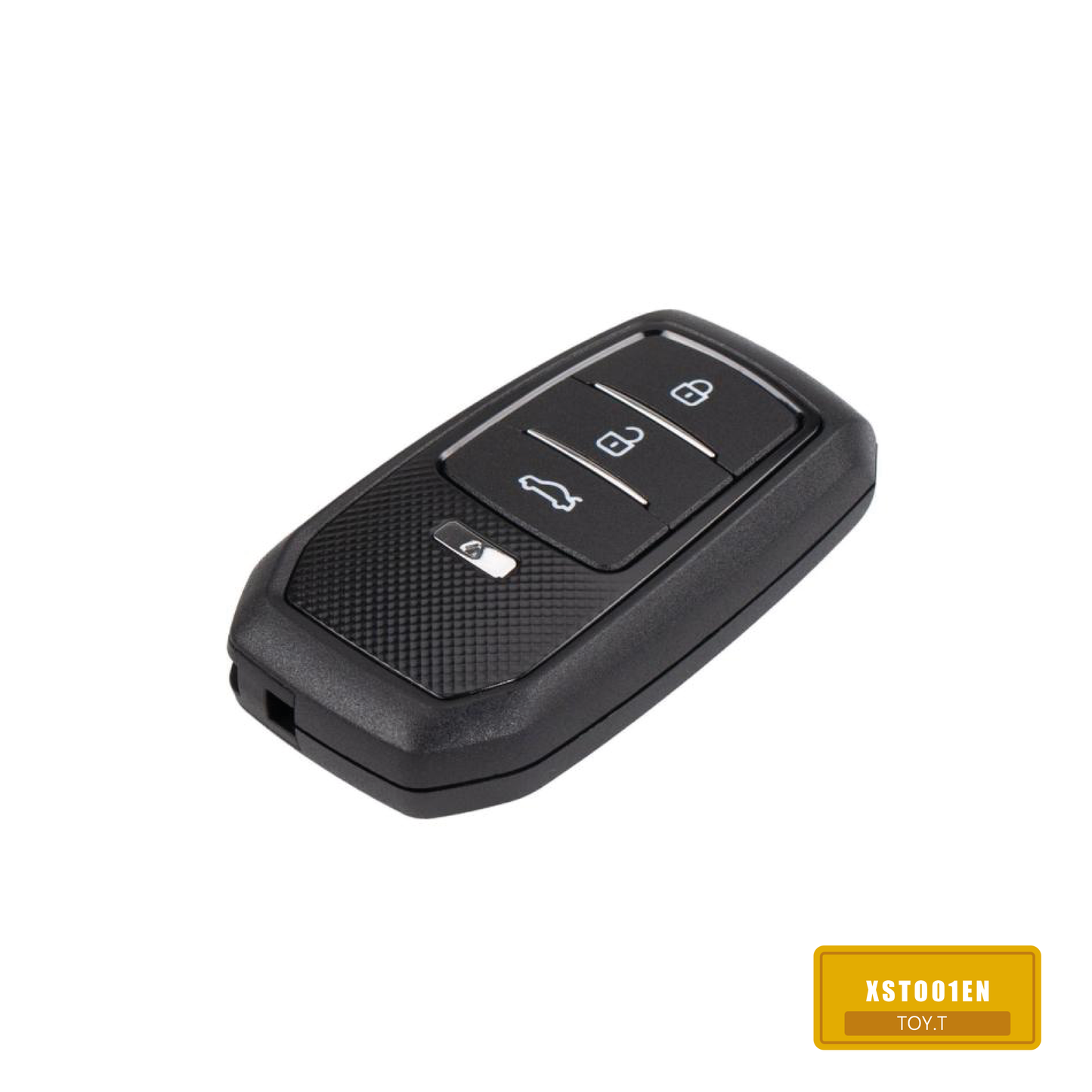 Xhorse XSTO01EN universal remote keys