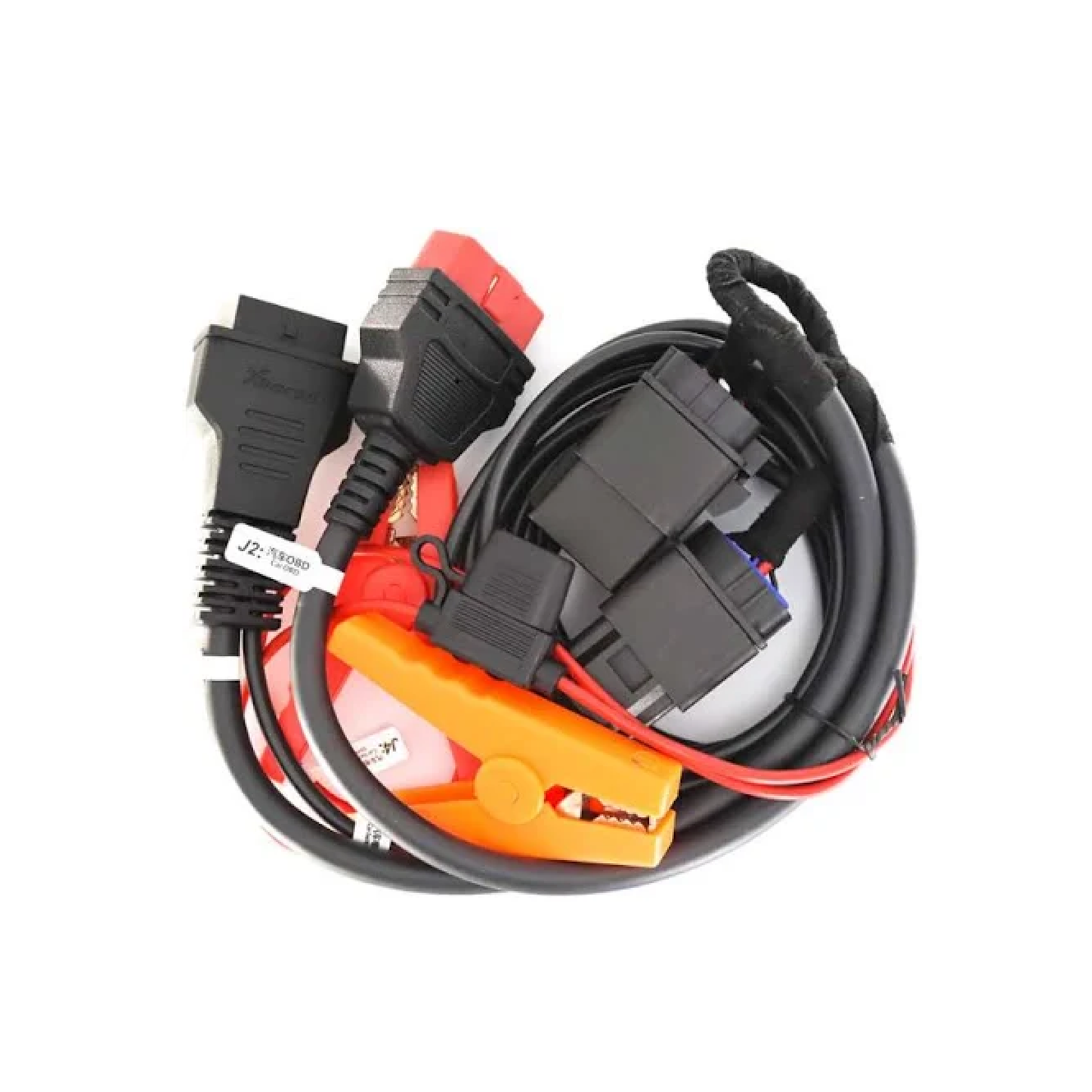 Xhorse All Key Lost Cable for Ford
