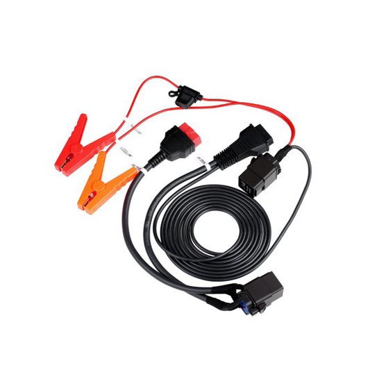 Xhorse All Key Lost Cable for Ford