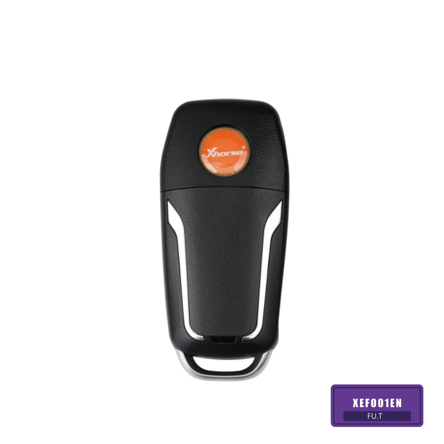 Xhorse XEFO01EN universal remote keys