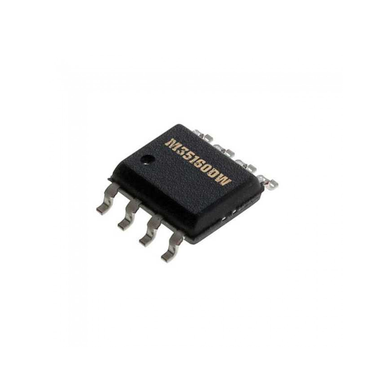 Xhorse M35160DW Chip
