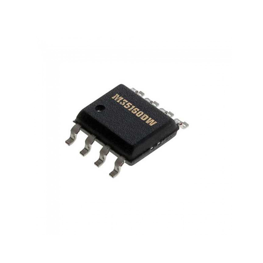 Xhorse M35160DW Chip