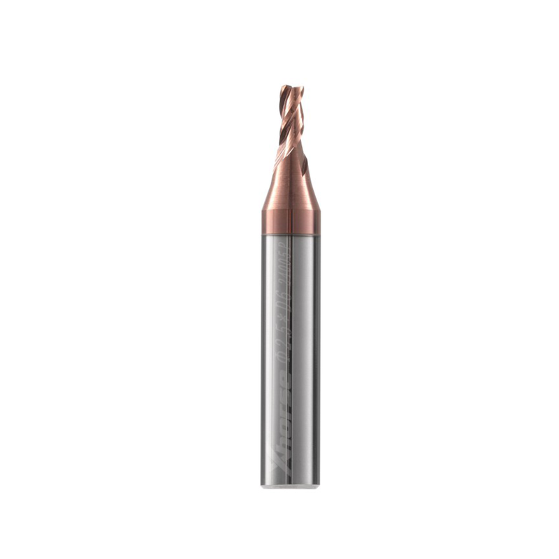 Xhorse Fresa de Corte Para Condor XC-Mini, XC-Mini Plus y Dolphin XP-005