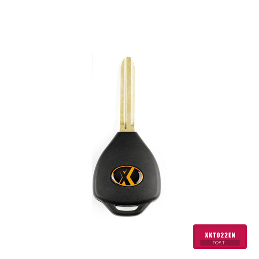 Xhorse XKTO22EN universal remote keys