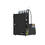 THINKCAR GDI 100 Probador y Limpiador de Inyectores