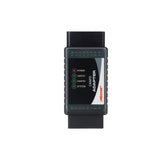 Adaptador de Diagnóstico OBDSTAR CAN FD