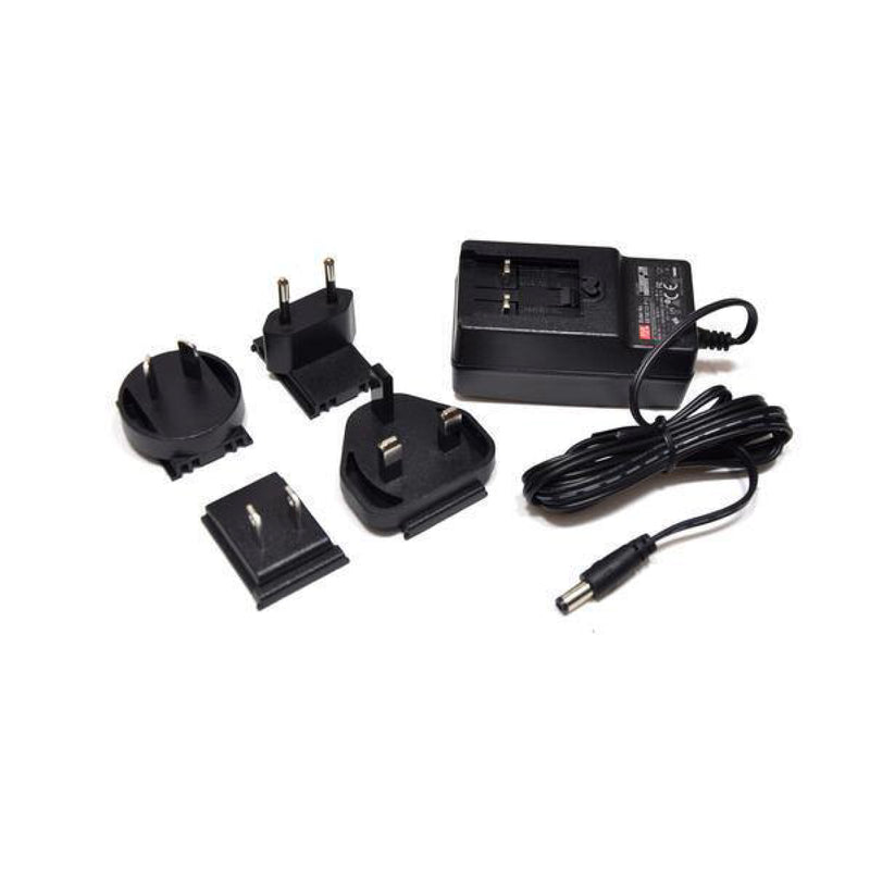 Alientech Cargador KESS3 Bench Power Supply 1400K3ALIM