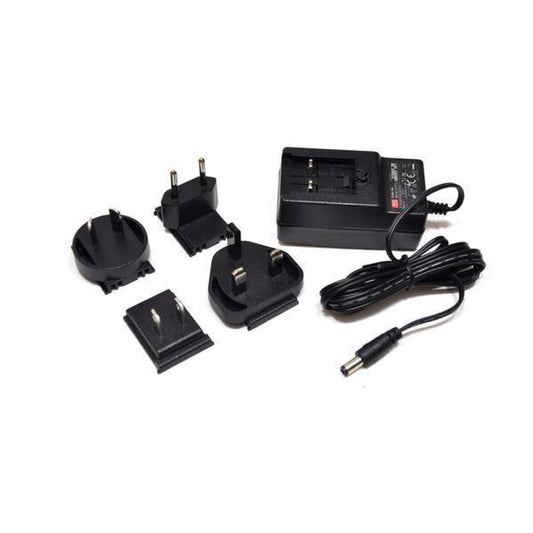 Cargador Alientech KESS3 Bench Power Supply 1400K3ALIM