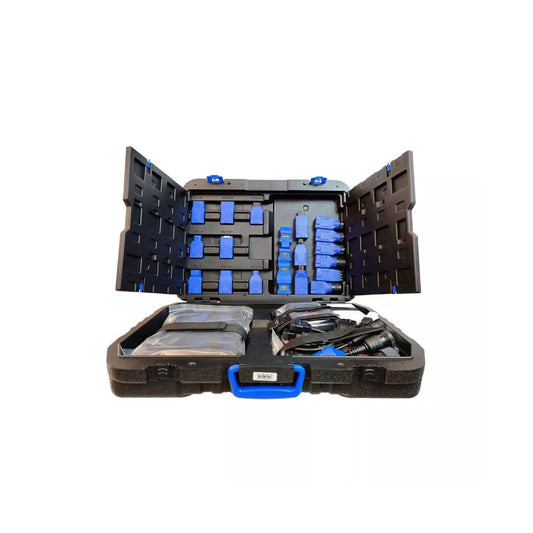 Escáner Profesional FCAR F7 SG