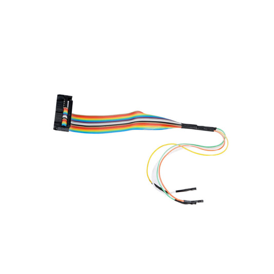 Cable plano Alientech KESS3 144300T105