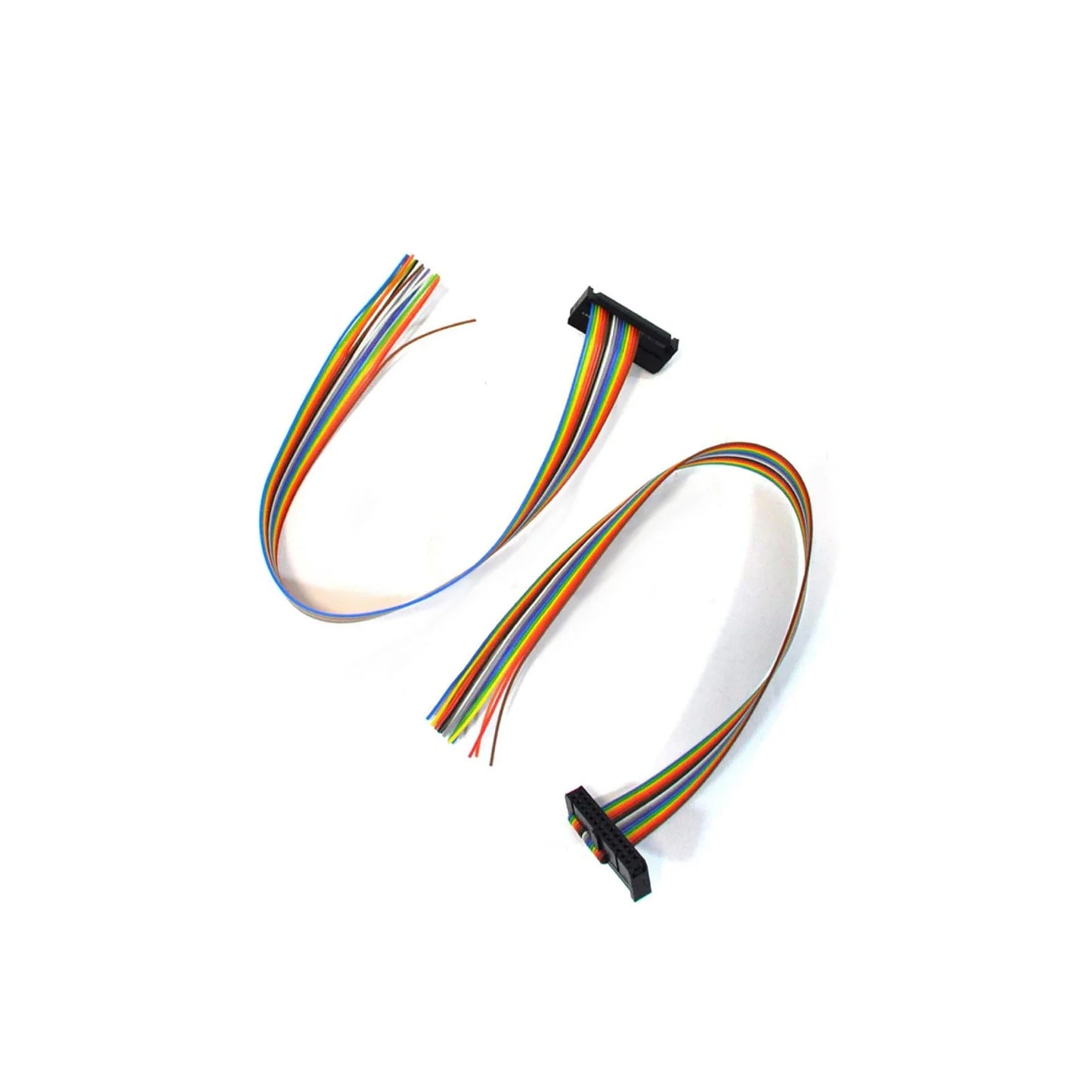 Cable plano Alientech KESS3 144300T105