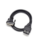 Alientech Cable 144300KOBD