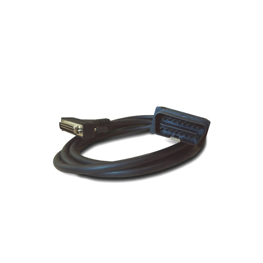 Cable Alientech 44300KOBD