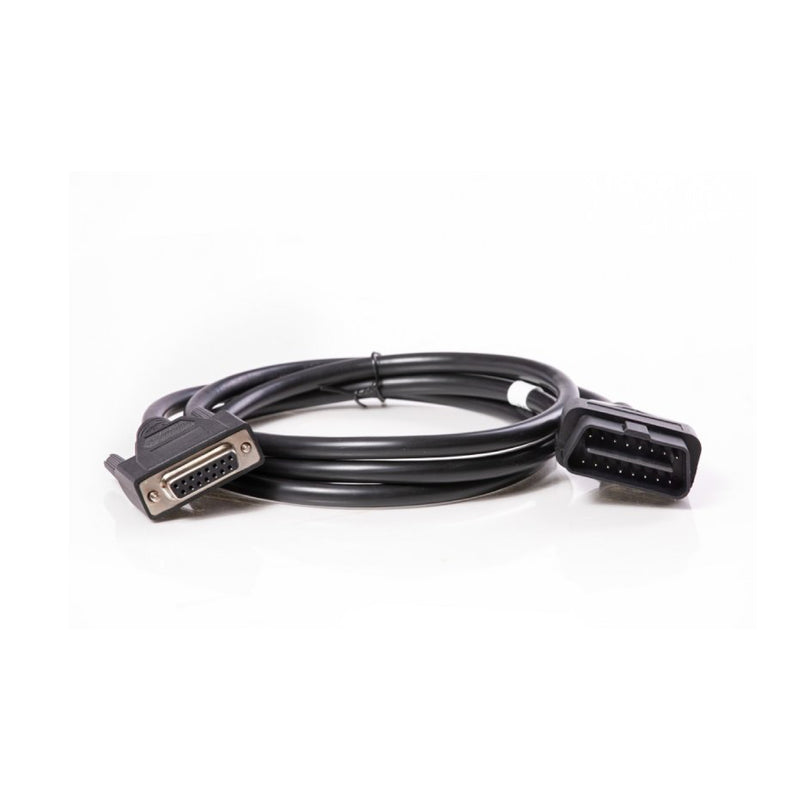 Alientech Cable 144300KOBD