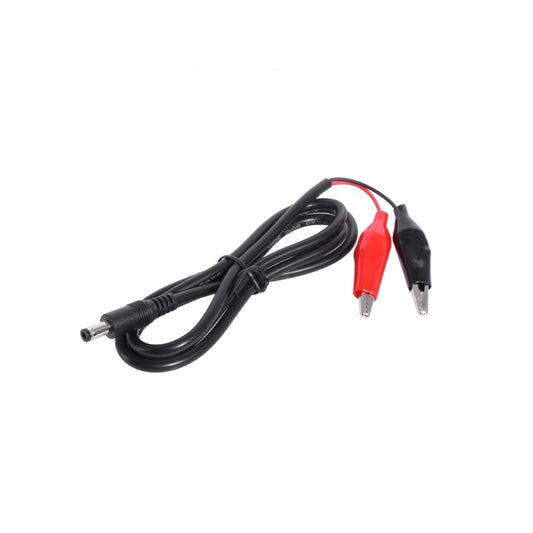 Cable Fuente de Alimentación Externa Alientech 144300TALI