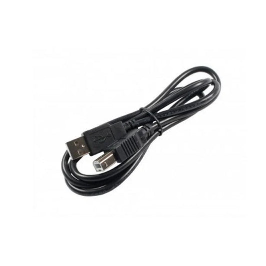 Cable Alientech KESS3 USB 2.0 Hi-Speed