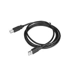 Alientech Cable KESS3 USB 2.0 Hi-Speed