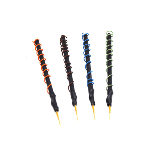 Kit de Puntales de programación Alientech 14P800ADB3