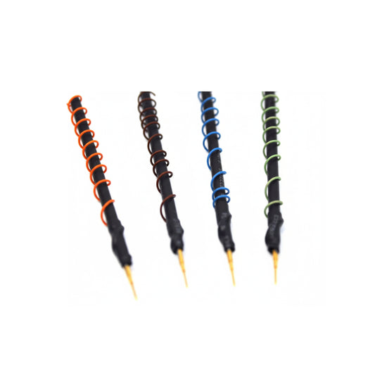 Kit de Puntales de programación Alientech 14P800ADB3