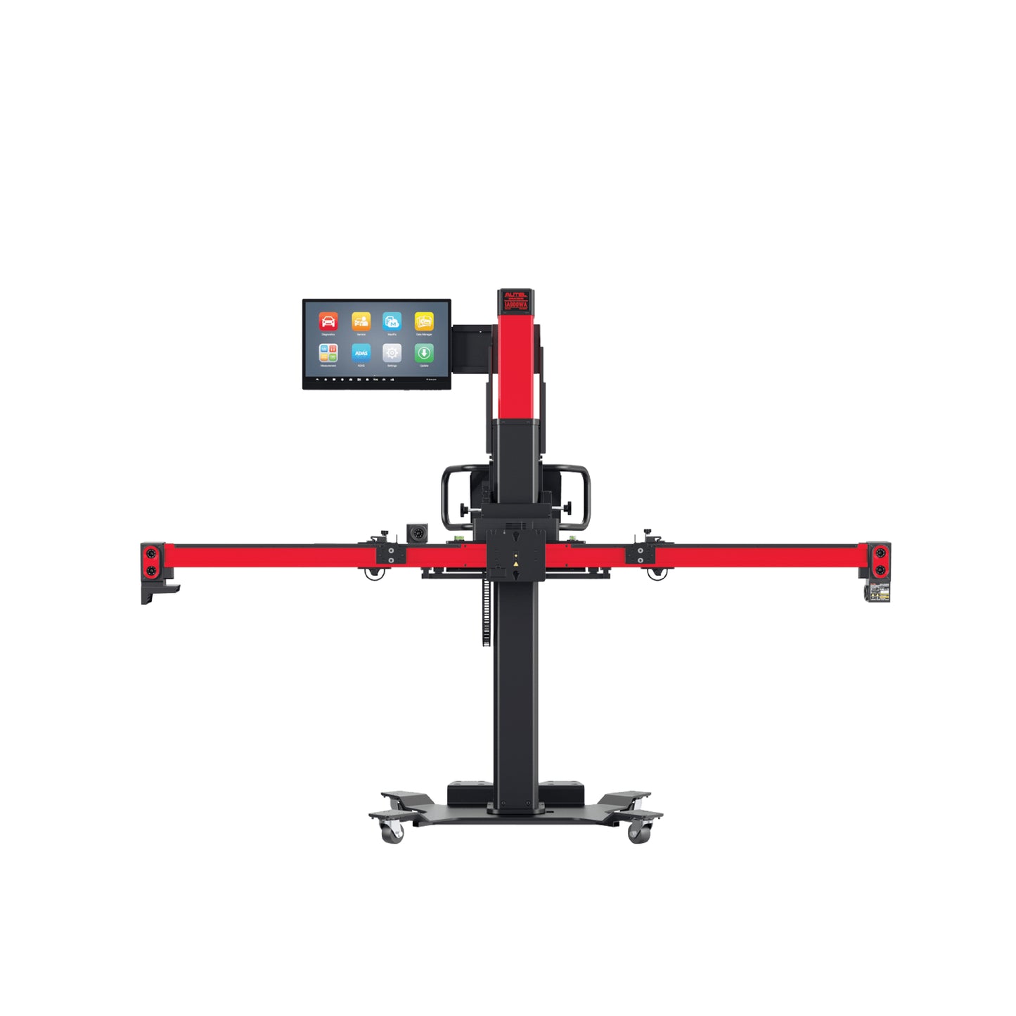 AUTEL MaxiSYS ADA IA 900WA