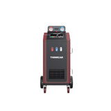 Estación Inteligente de Servicio de Refrigerante Thinkcar AC 100