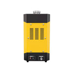 AUTOOL SDT206 Detector de fugas de Humo