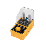 AUTOOL SPT101 Comprobador Profesional de Bujías
