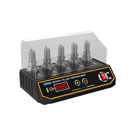 Probador de Bujías AUTOOL SPT360